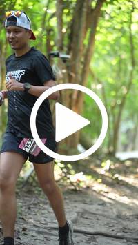 BIB:  <button type="button" onclick="openModal(28056182)" class="btn btn-primary btn-sm float-right" data-toggle="modal" data-target=".modal-high-quality">
                <i class="fa fa-download"></i> Download
                </button>